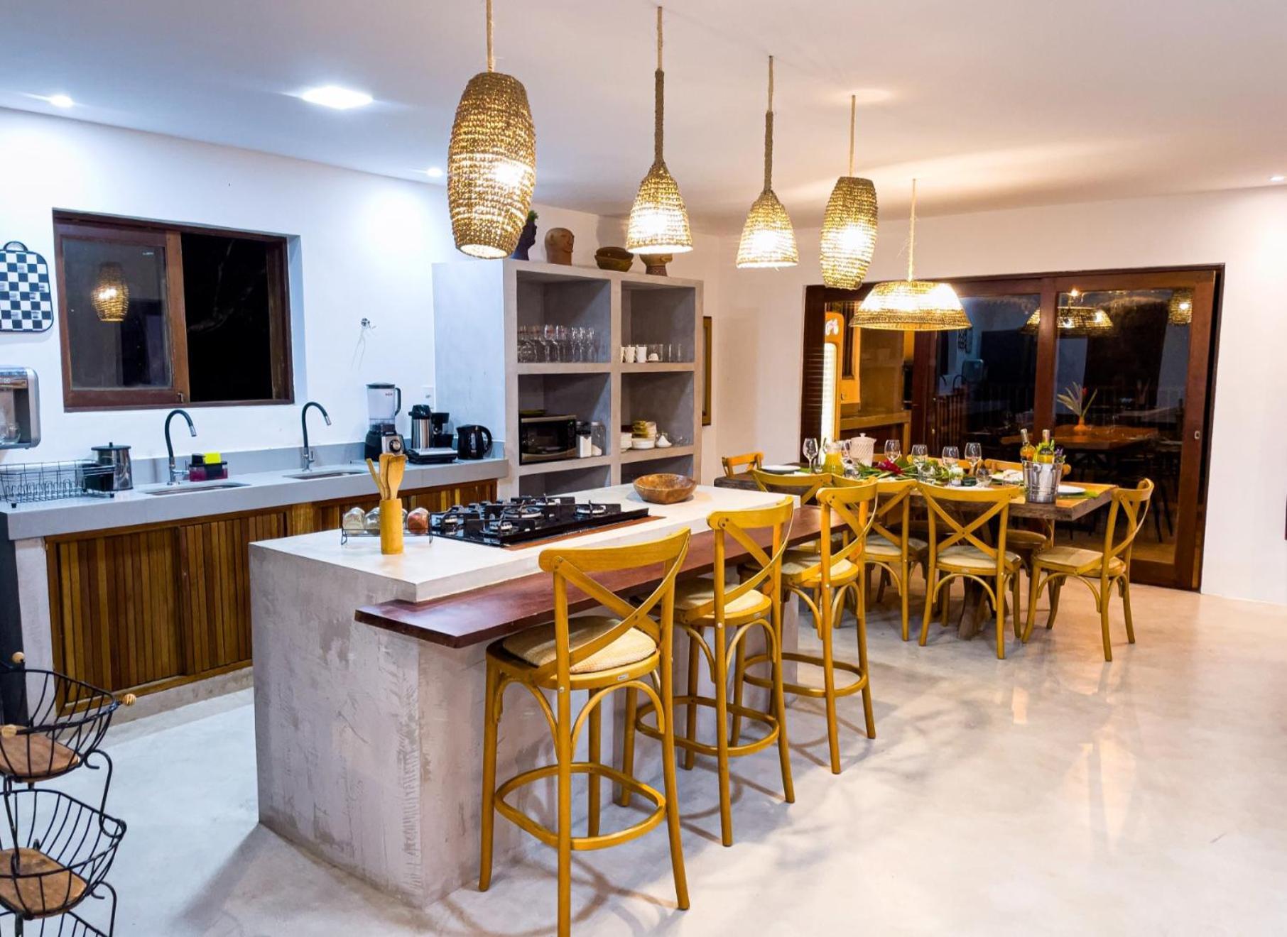 Casa Odara Транкозу Экстерьер фото